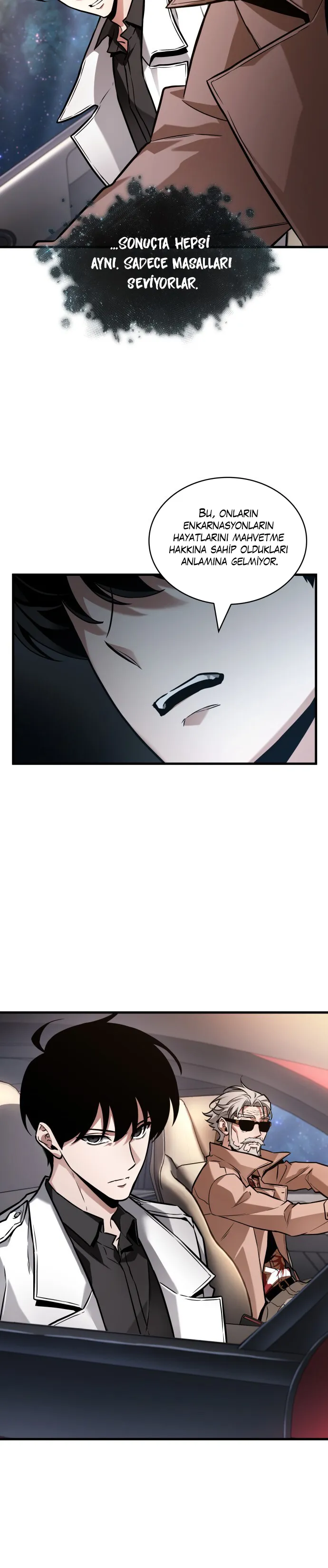 Bölüm 279 - Sayfa 37