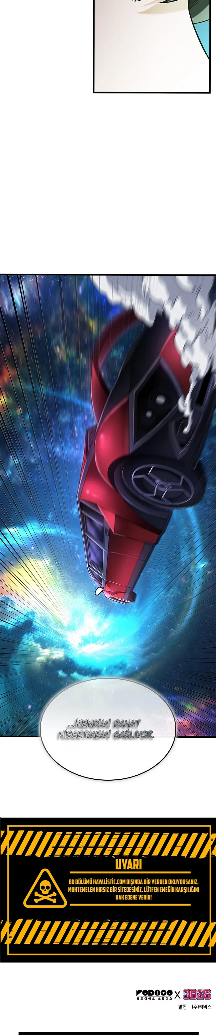 Bölüm 279 - Sayfa 39