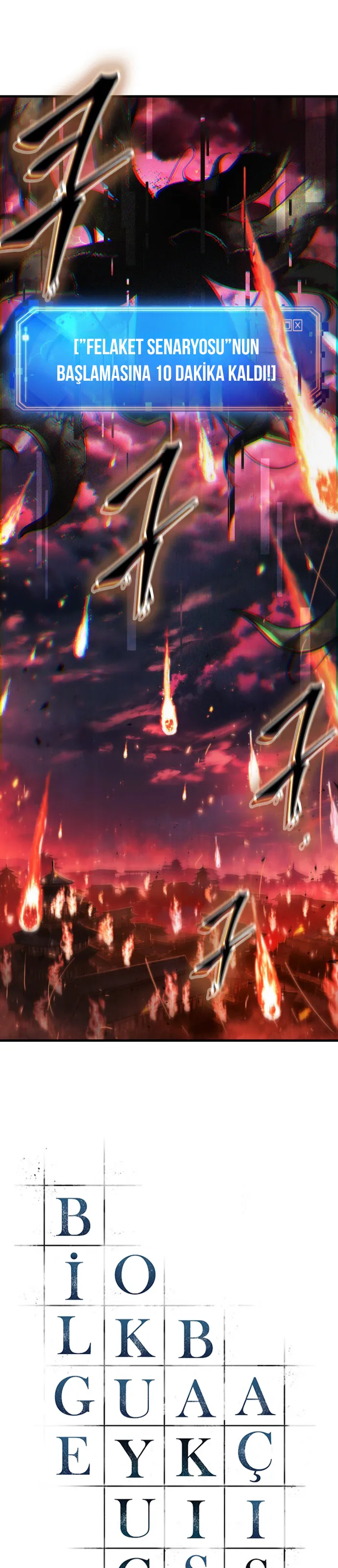 Bölüm 282 - Sayfa 2