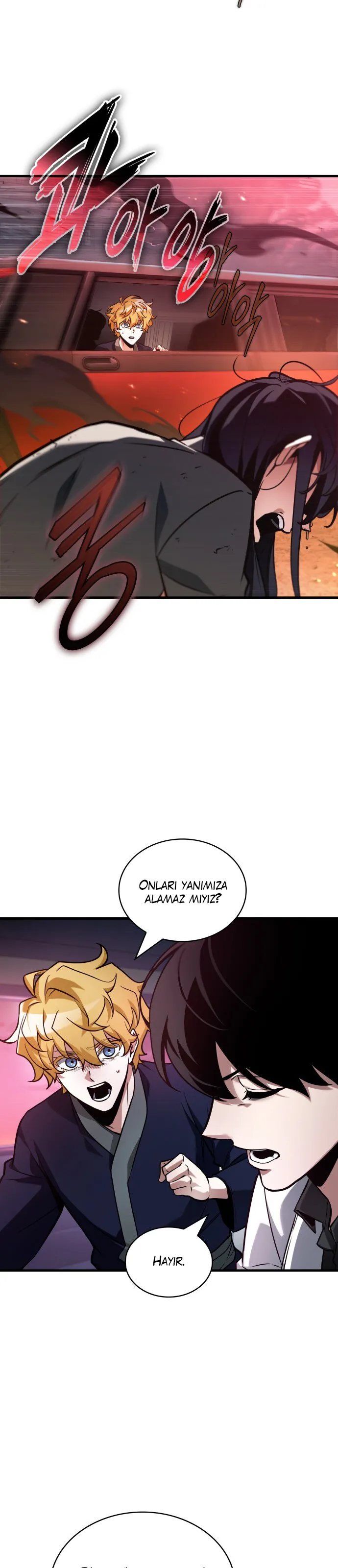 Bölüm 282 - Sayfa 4