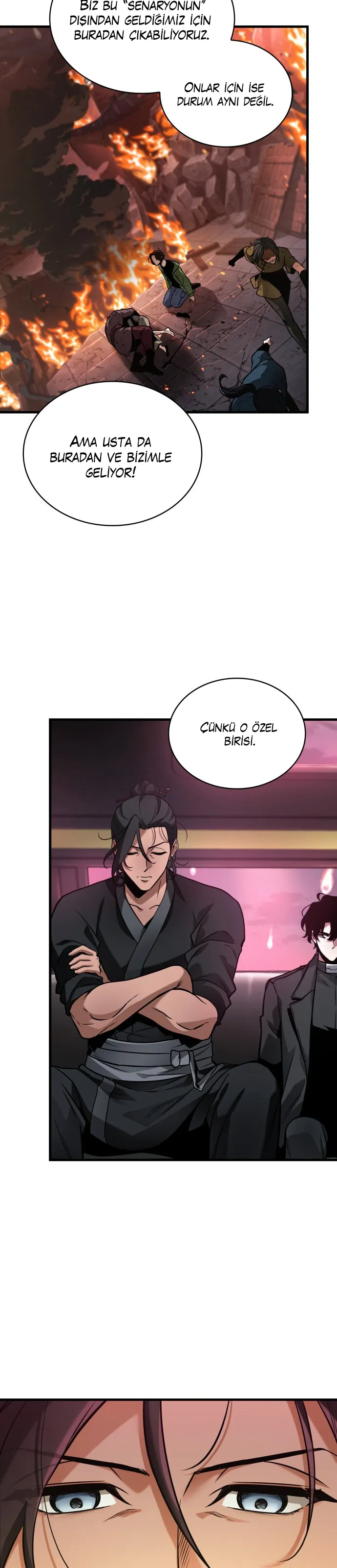 Bölüm 282 - Sayfa 5