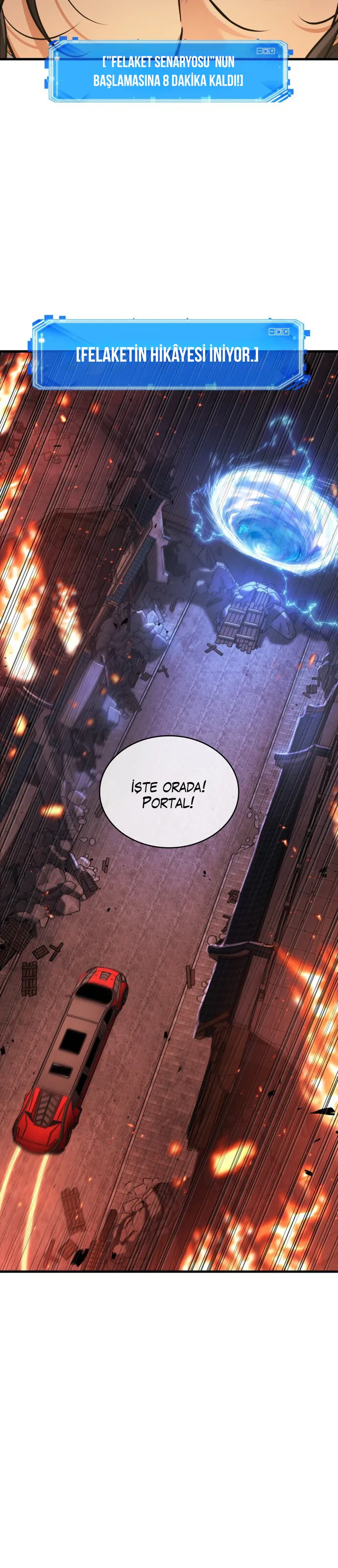 Bölüm 282 - Sayfa 6