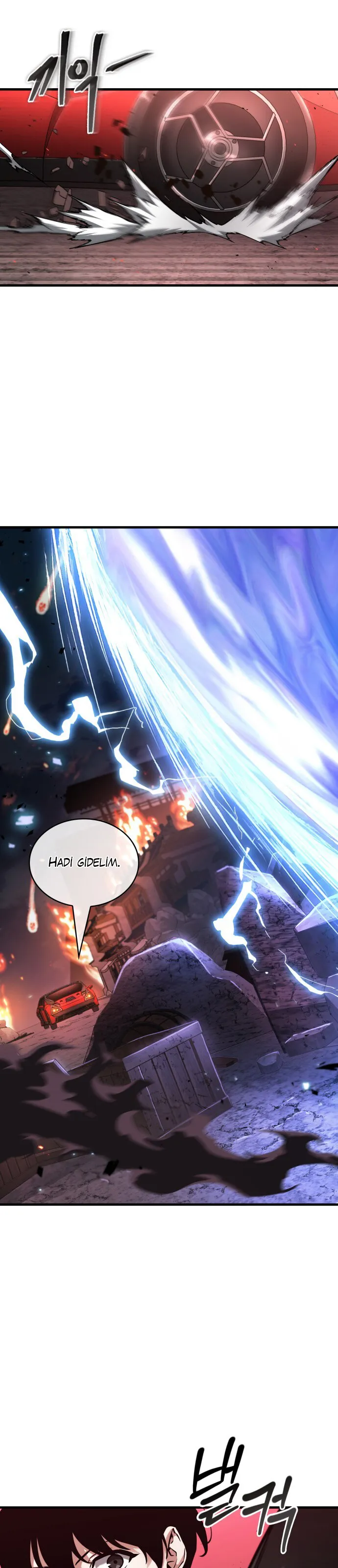 Bölüm 282 - Sayfa 7