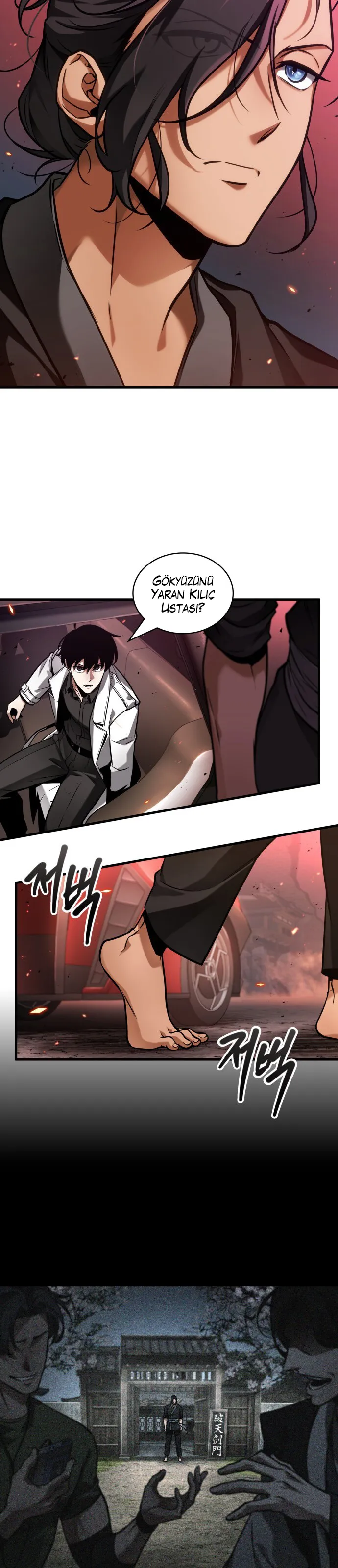 Bölüm 282 - Sayfa 9