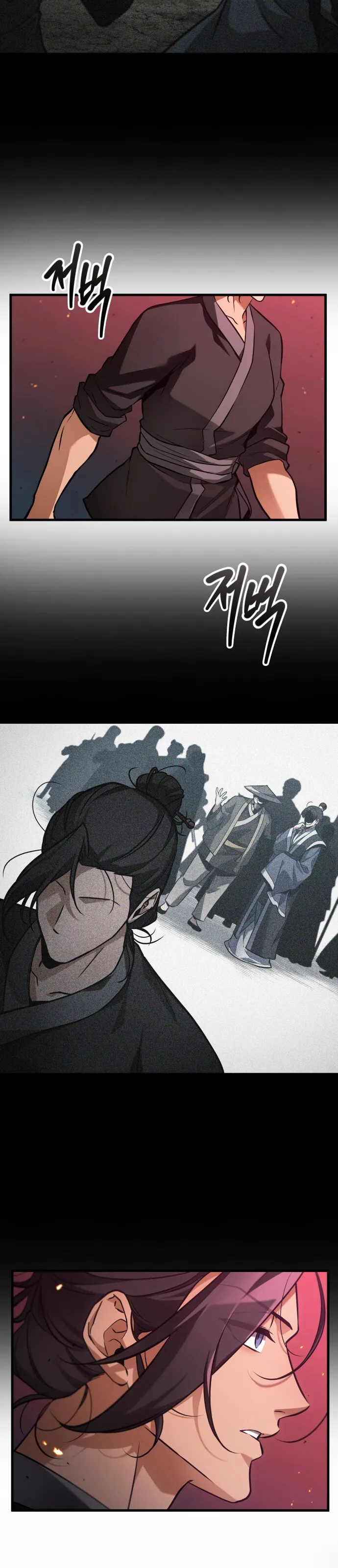 Bölüm 282 - Sayfa 10