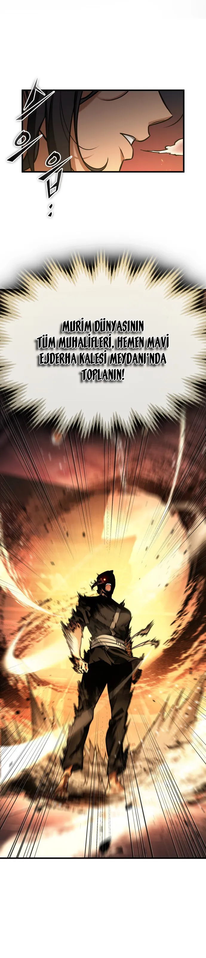 Bölüm 282 - Sayfa 11