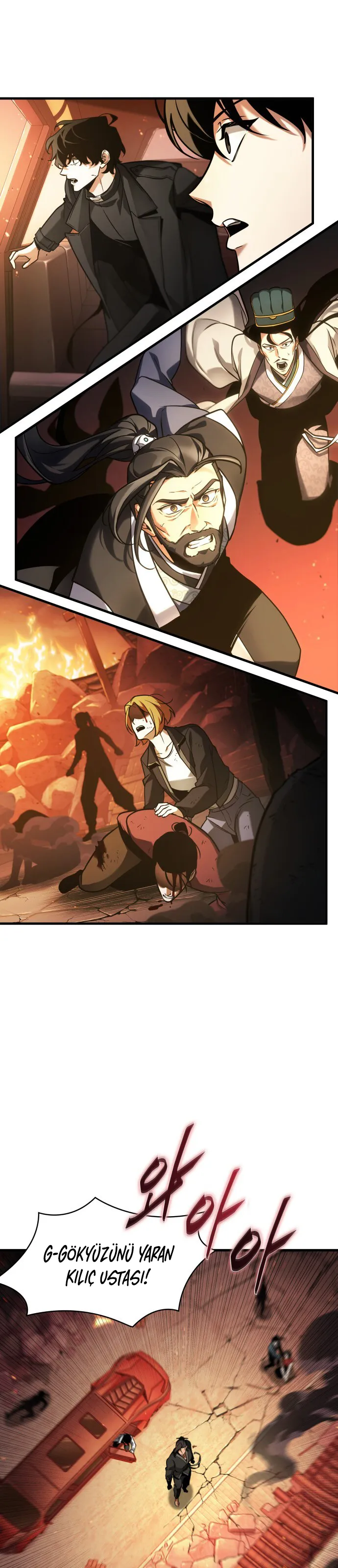 Bölüm 282 - Sayfa 12