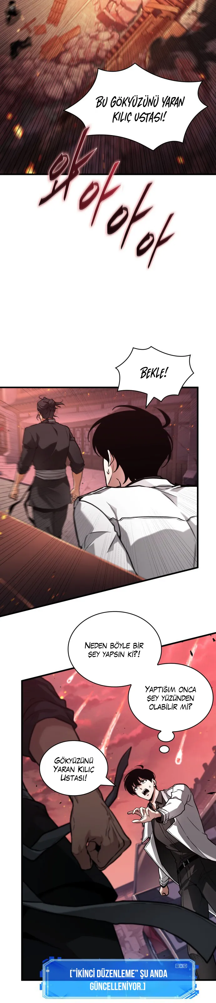 Bölüm 282 - Sayfa 13