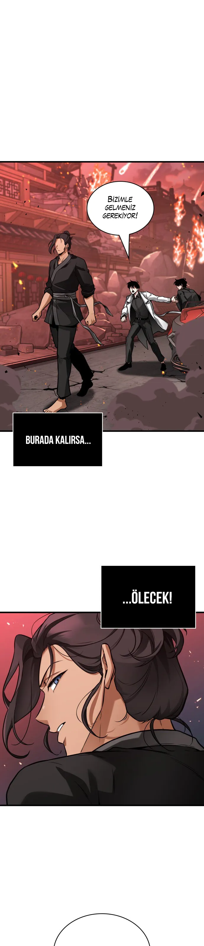 Bölüm 282 - Sayfa 14