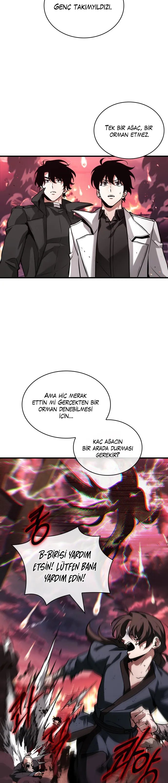 Bölüm 282 - Sayfa 15