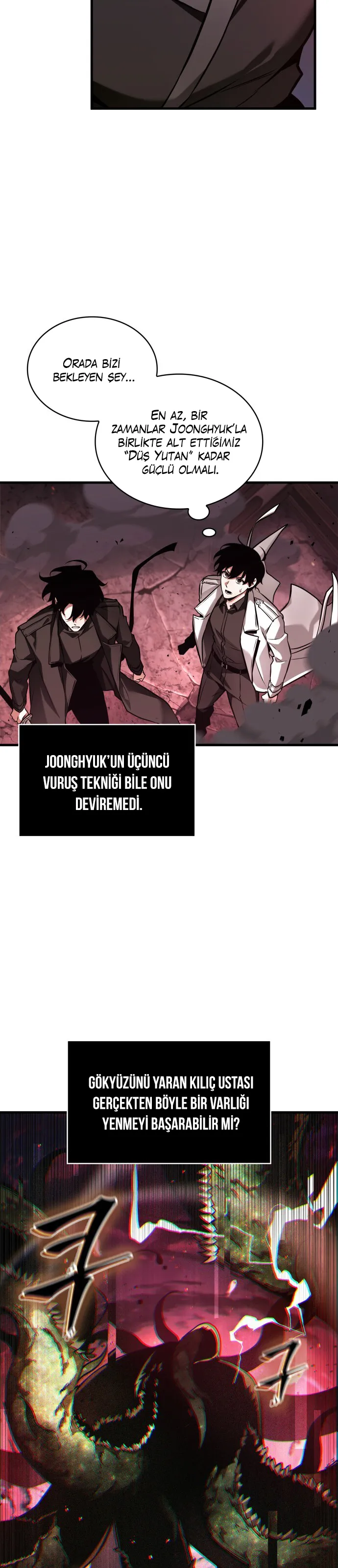 Bölüm 282 - Sayfa 17