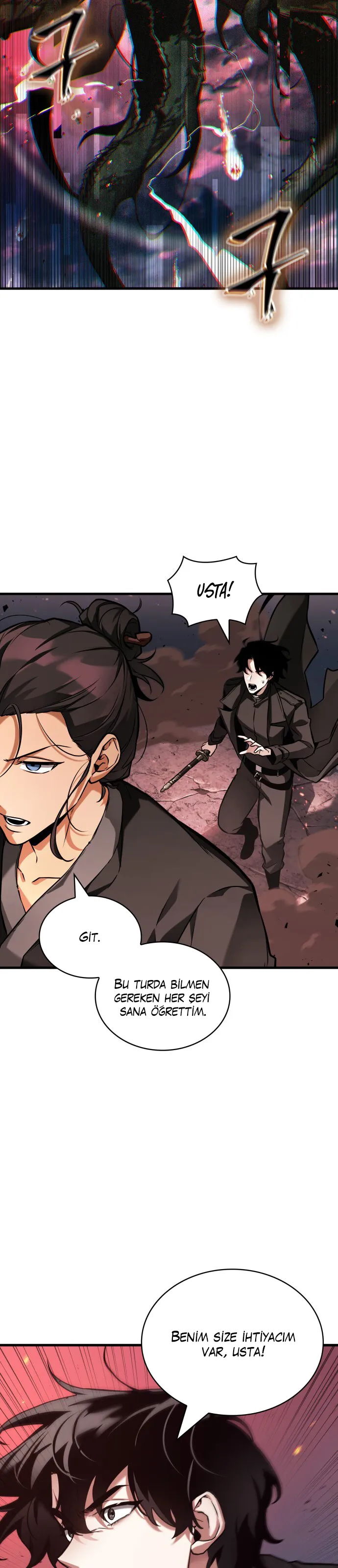 Bölüm 282 - Sayfa 18