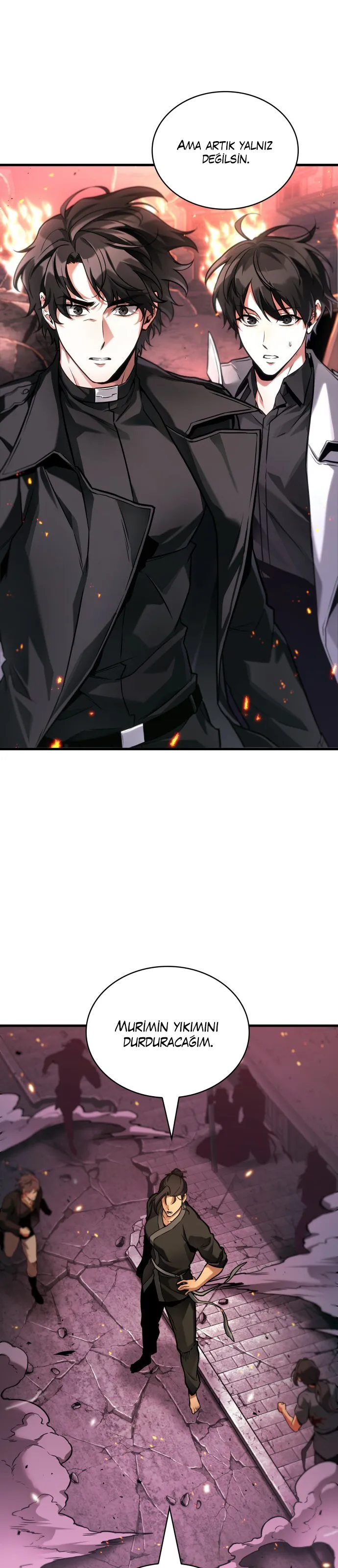 Bölüm 282 - Sayfa 20