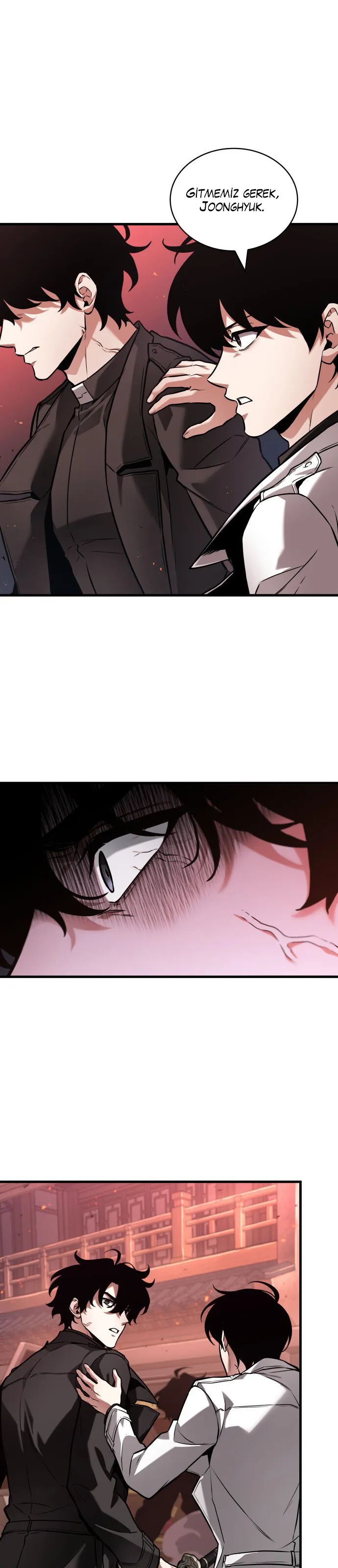 Bölüm 282 - Sayfa 22