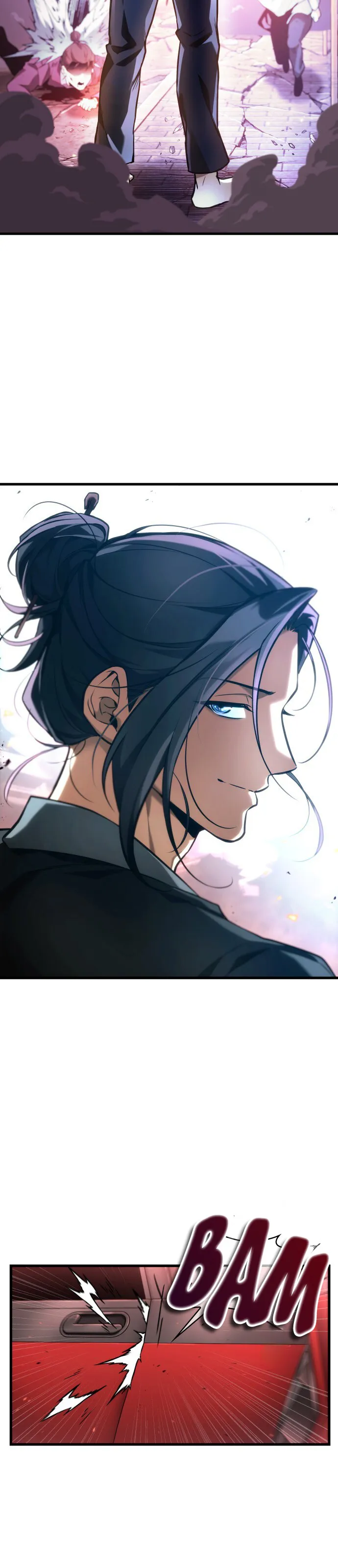 Bölüm 282 - Sayfa 24