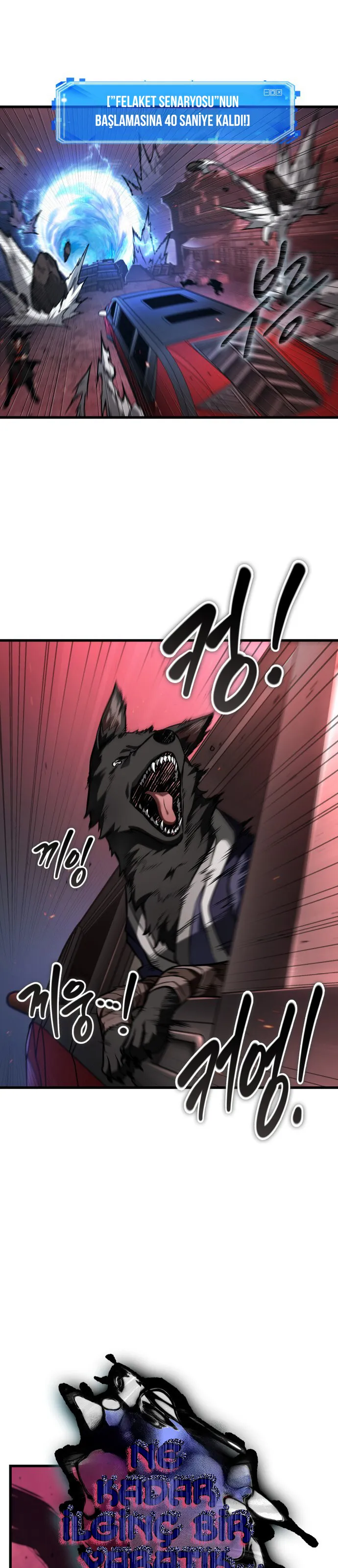 Bölüm 282 - Sayfa 25