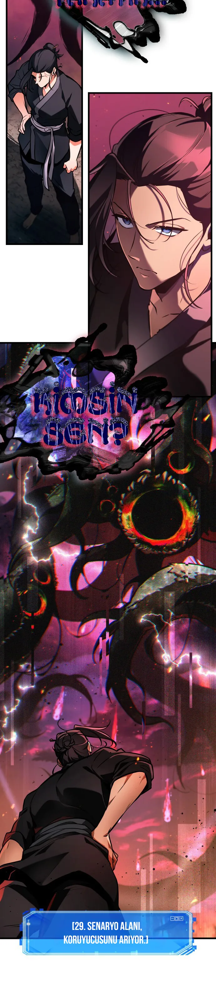 Bölüm 282 - Sayfa 26