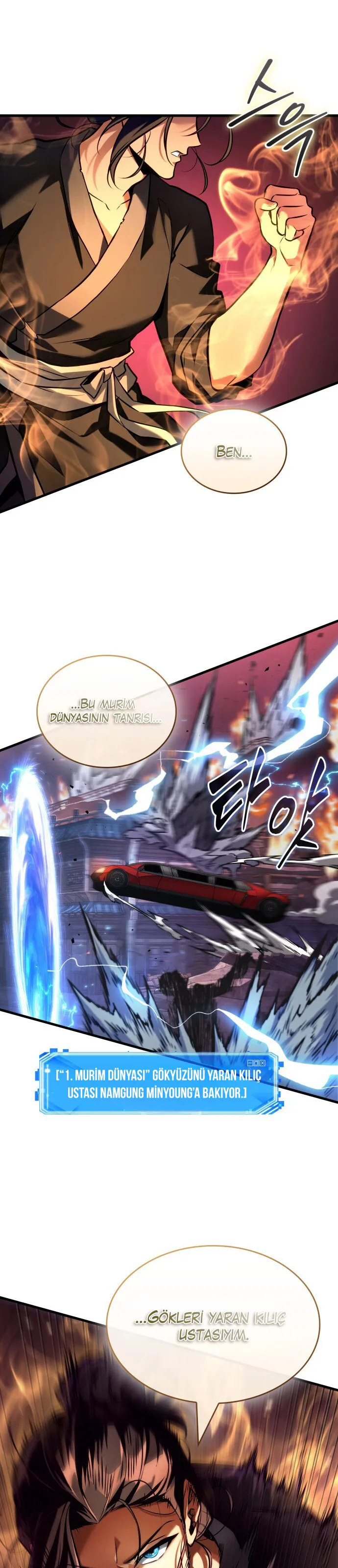 Bölüm 282 - Sayfa 27