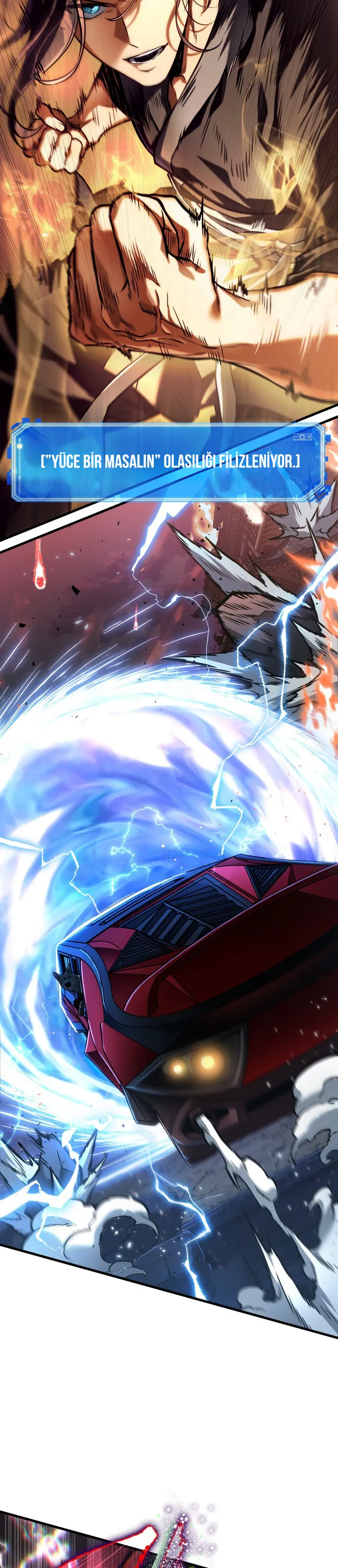 Bölüm 282 - Sayfa 28