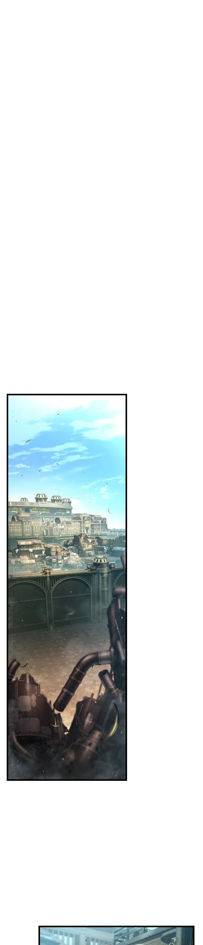 Bölüm 282 - Sayfa 30