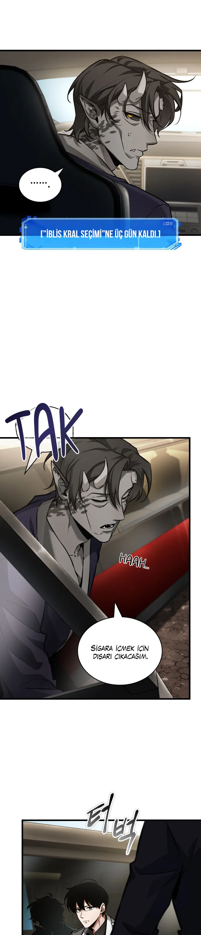 Bölüm 282 - Sayfa 32