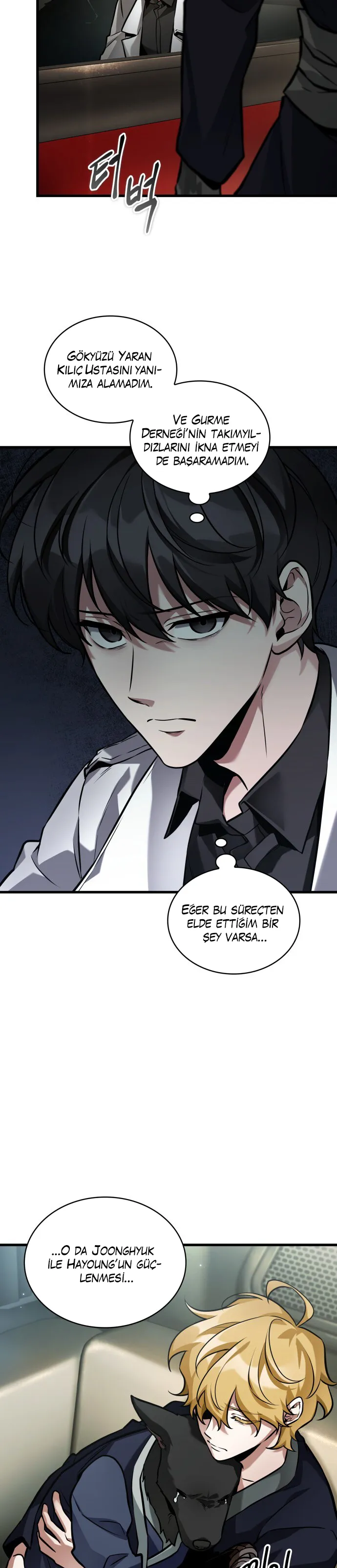 Bölüm 282 - Sayfa 33