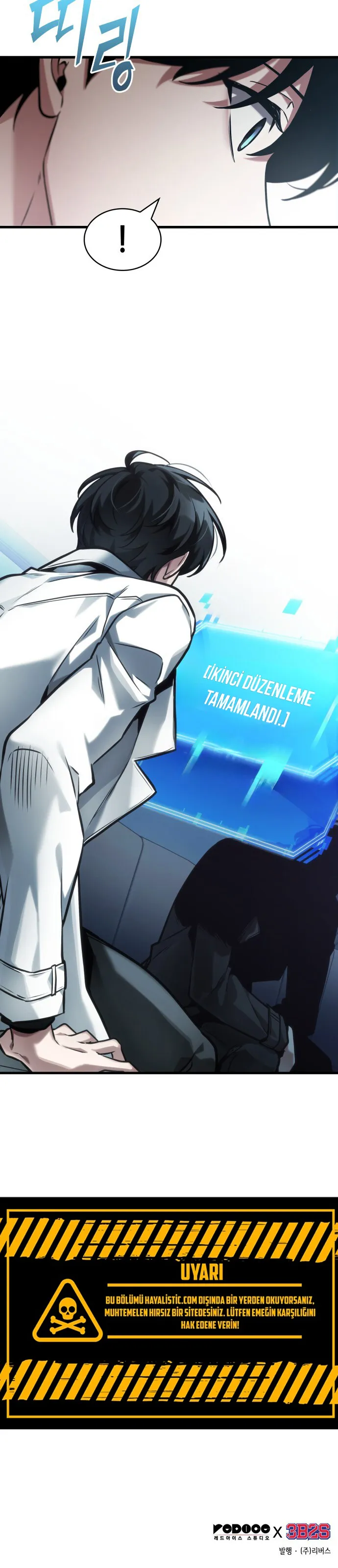 Bölüm 282 - Sayfa 35