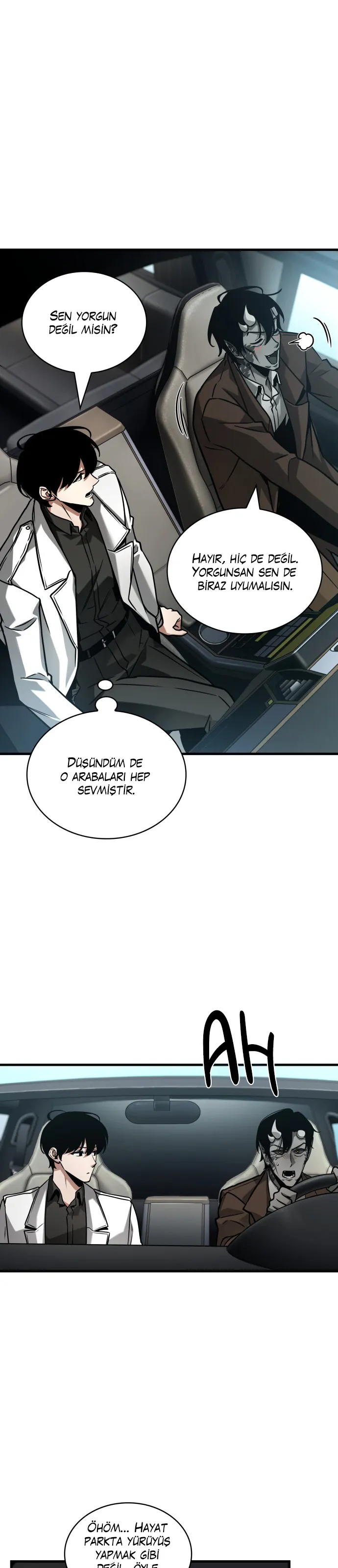 Bölüm 284 - Sayfa 5