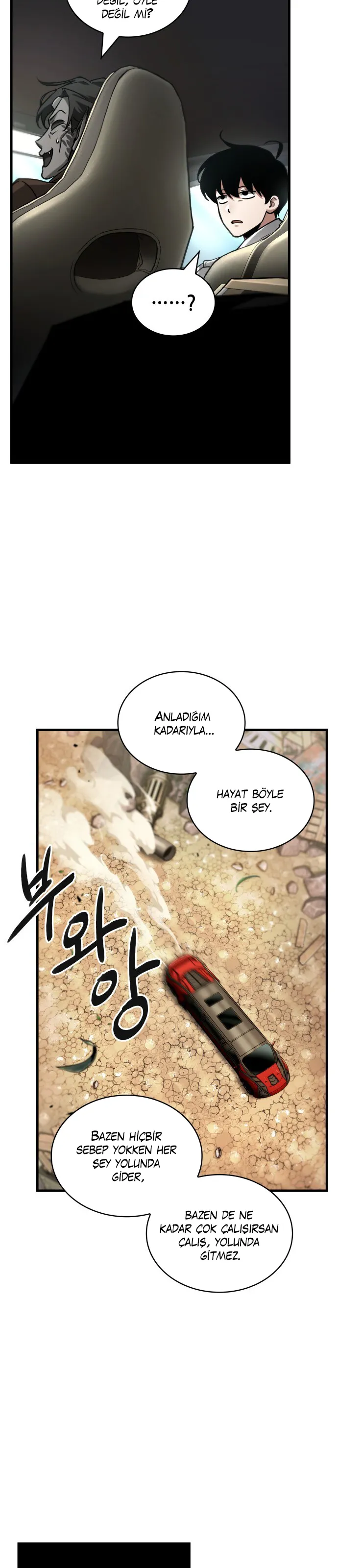 Bölüm 284 - Sayfa 6