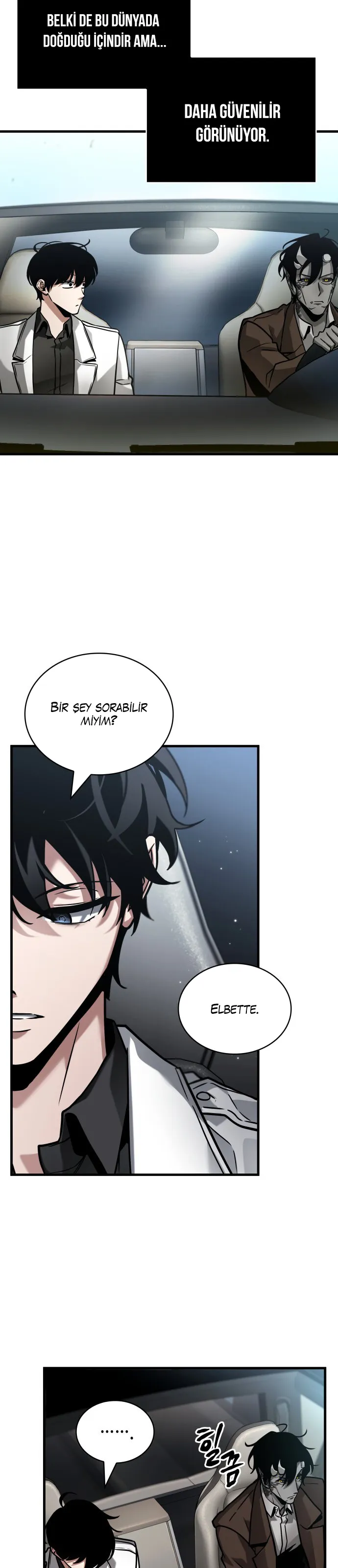 Bölüm 284 - Sayfa 7