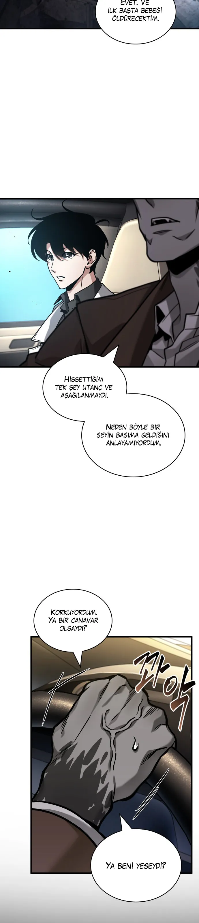 Bölüm 284 - Sayfa 10