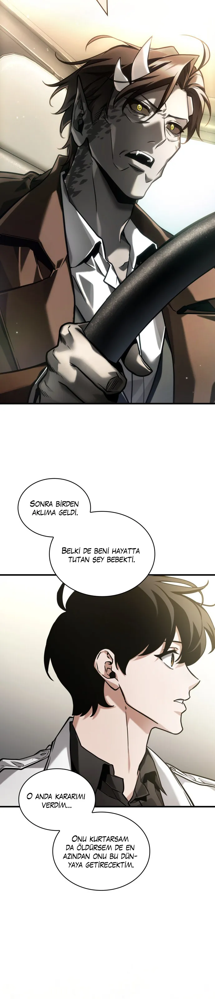 Bölüm 284 - Sayfa 12