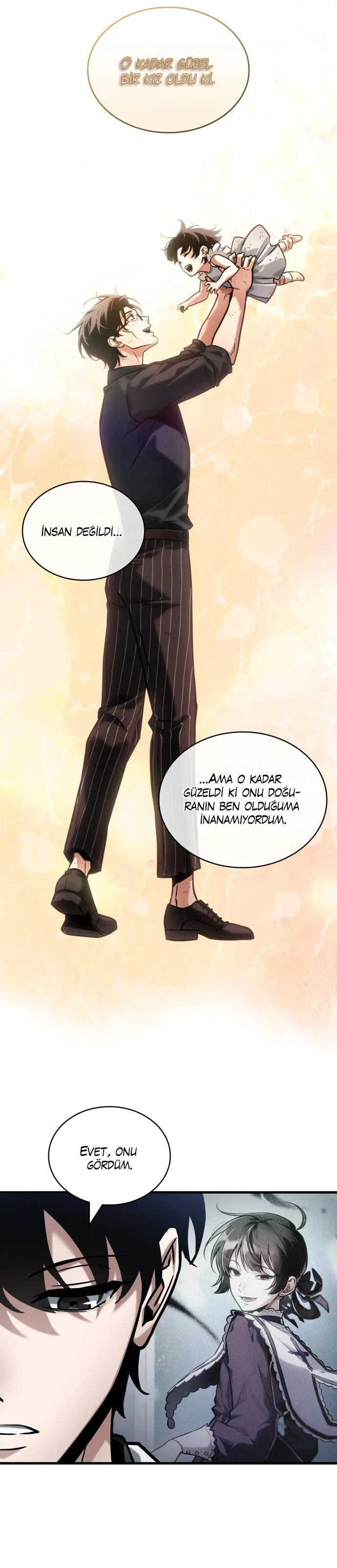 Bölüm 284 - Sayfa 13