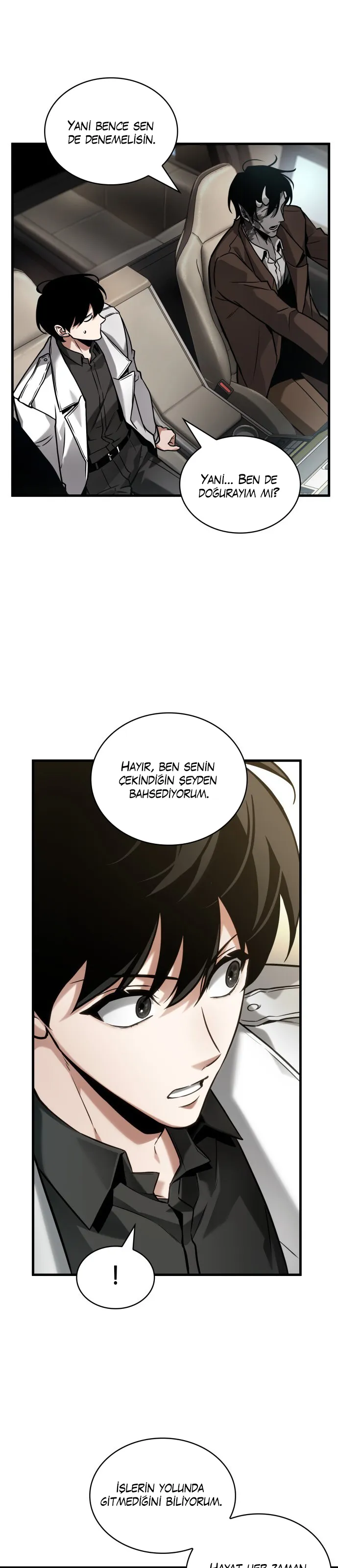 Bölüm 284 - Sayfa 14