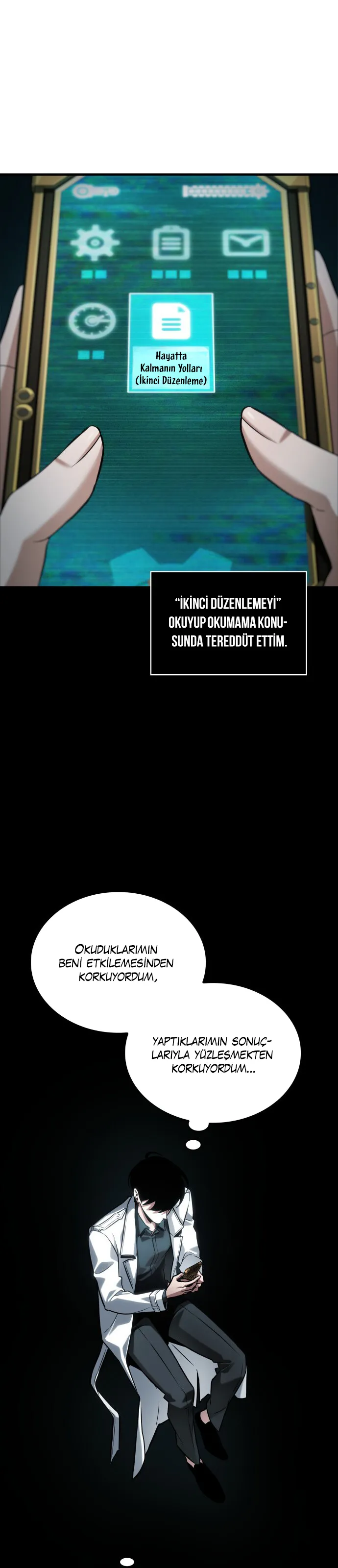 Bölüm 284 - Sayfa 16