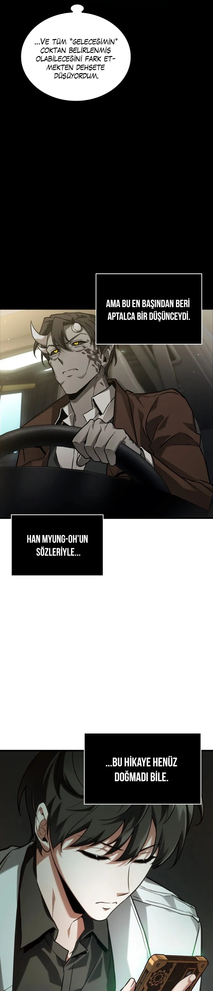 Bölüm 284 - Sayfa 17