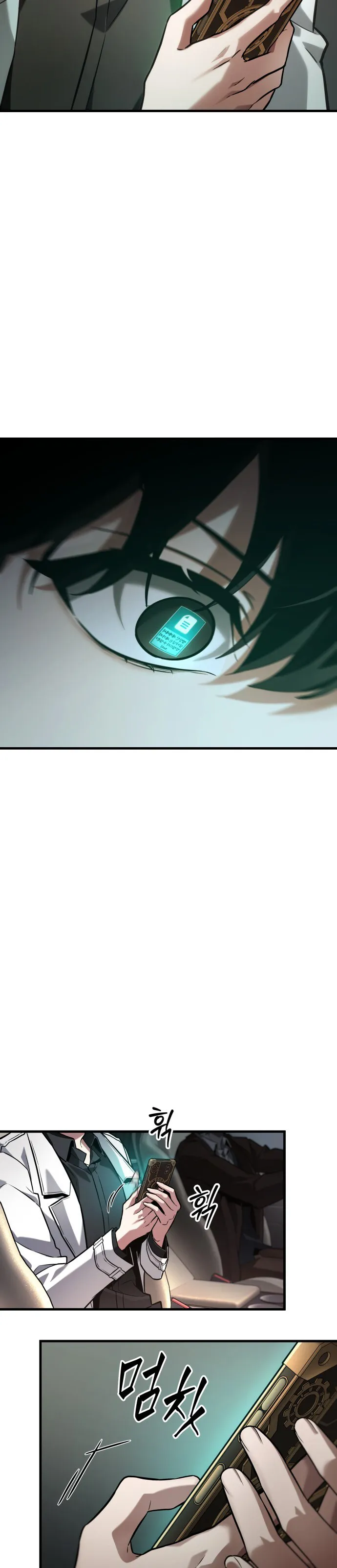 Bölüm 284 - Sayfa 18