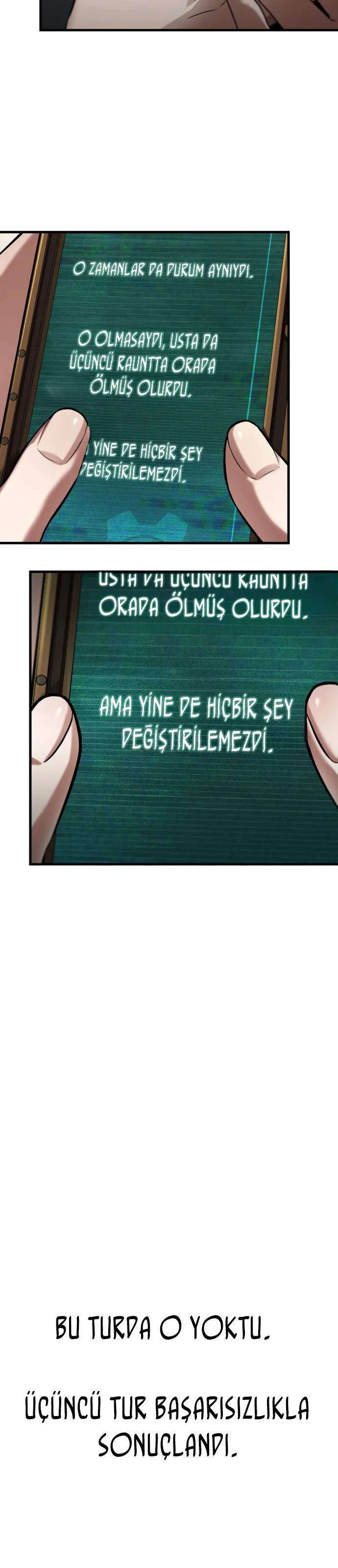 Bölüm 284 - Sayfa 19