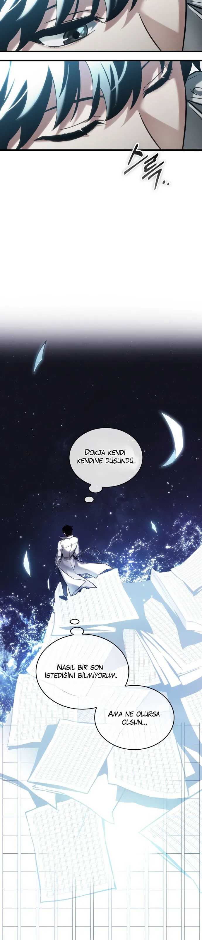 Bölüm 284 - Sayfa 22