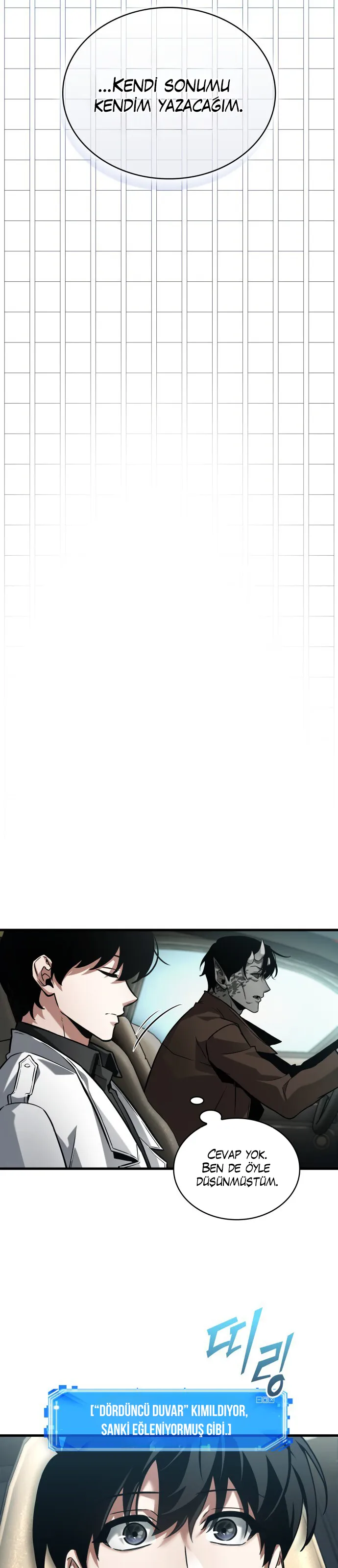 Bölüm 284 - Sayfa 23
