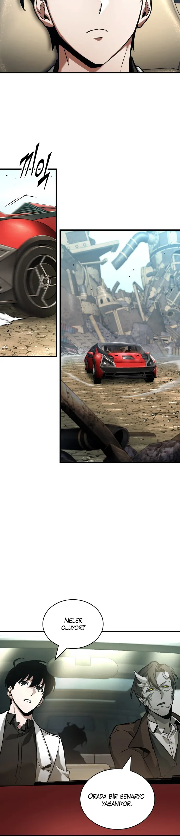 Bölüm 284 - Sayfa 24