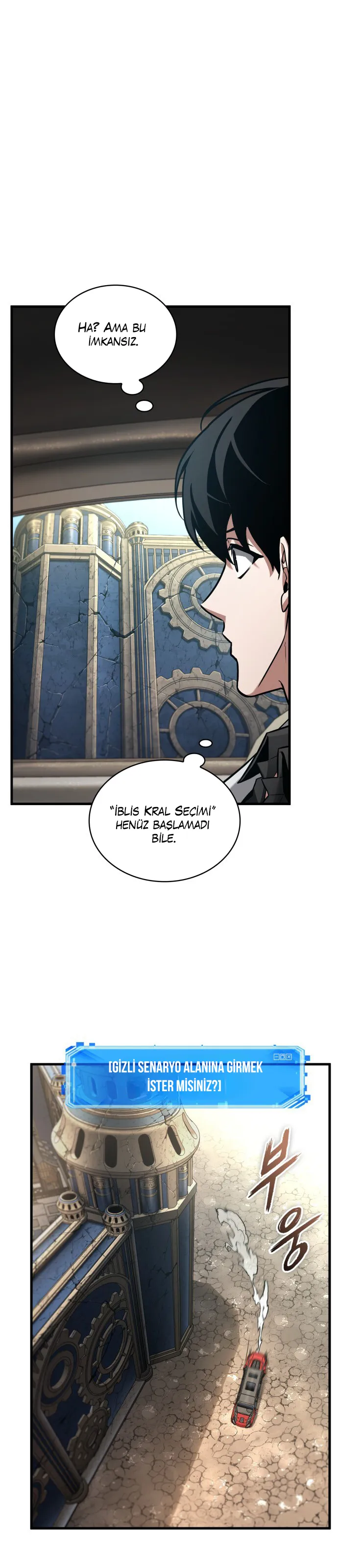 Bölüm 284 - Sayfa 25