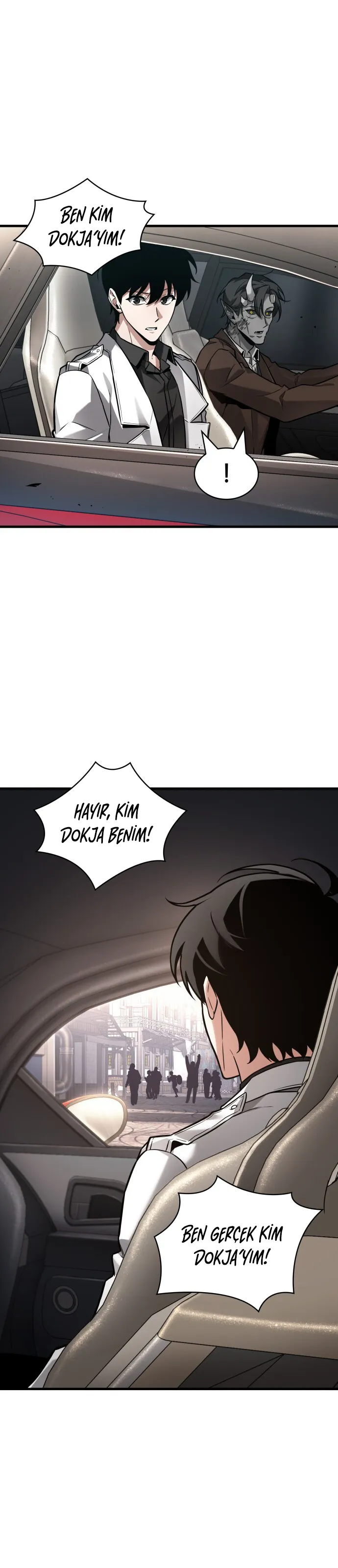 Bölüm 284 - Sayfa 26