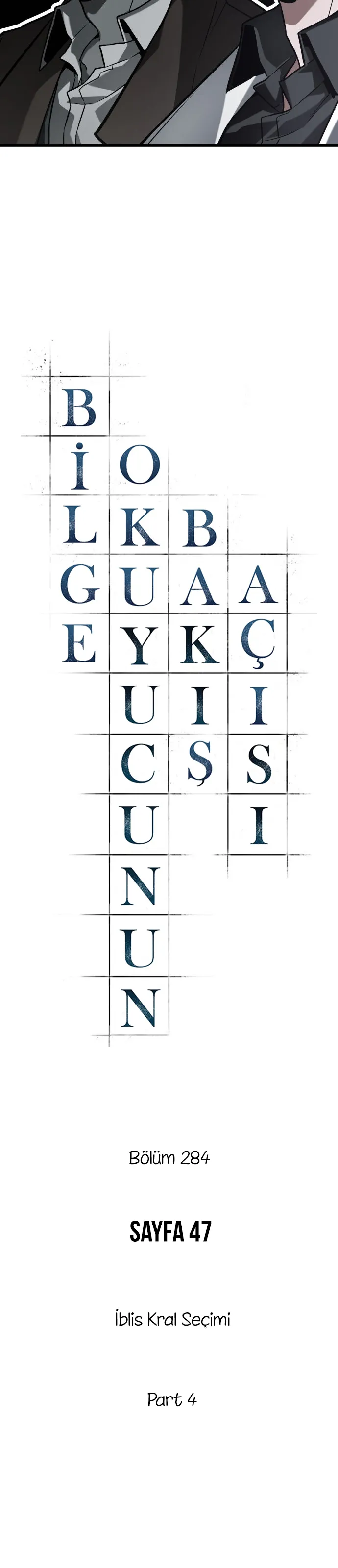 Bölüm 284 - Sayfa 28