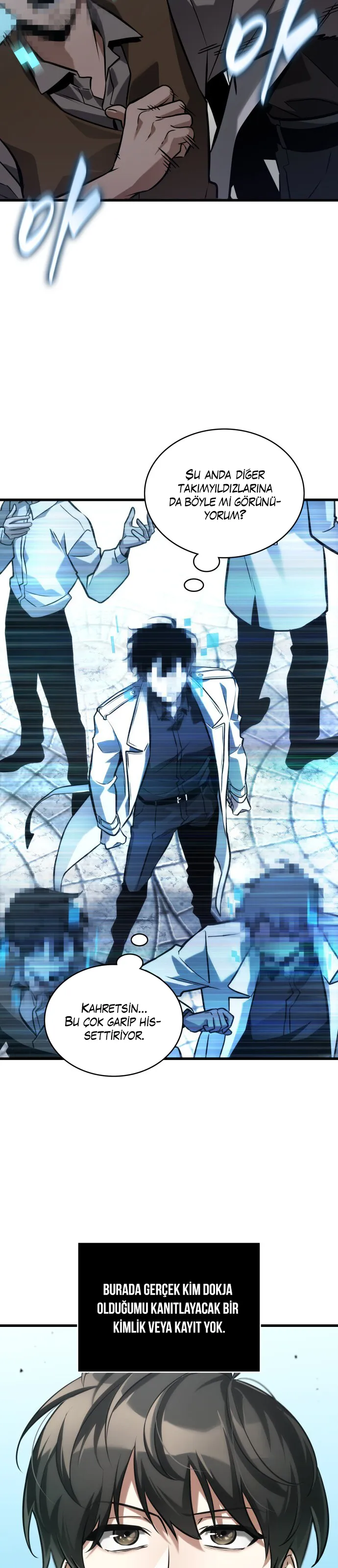 Bölüm 284 - Sayfa 39