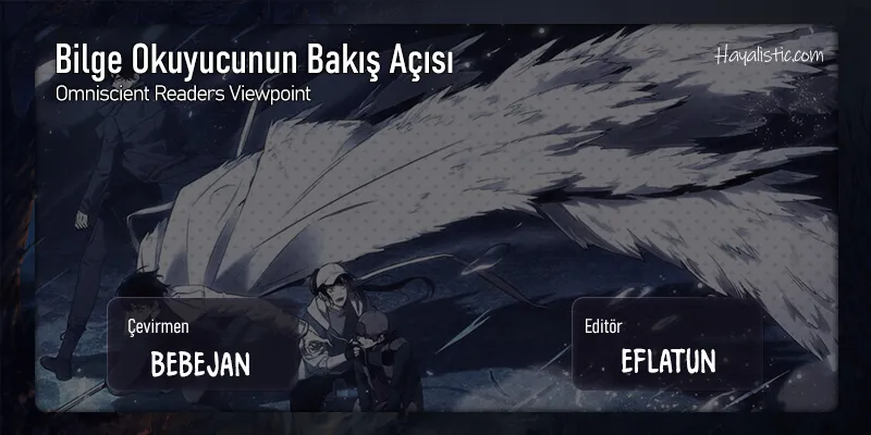 Bölüm 289 - Sayfa 1