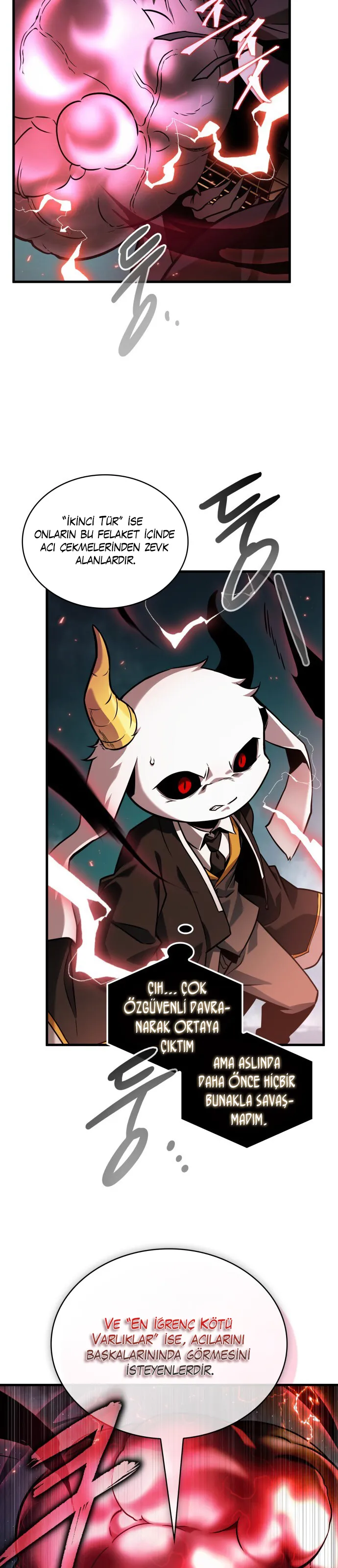 Bölüm 289 - Sayfa 5