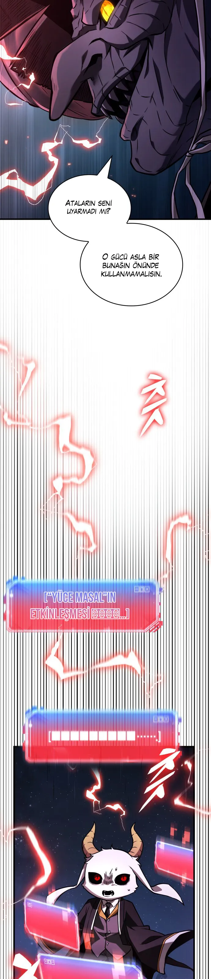 Bölüm 289 - Sayfa 7