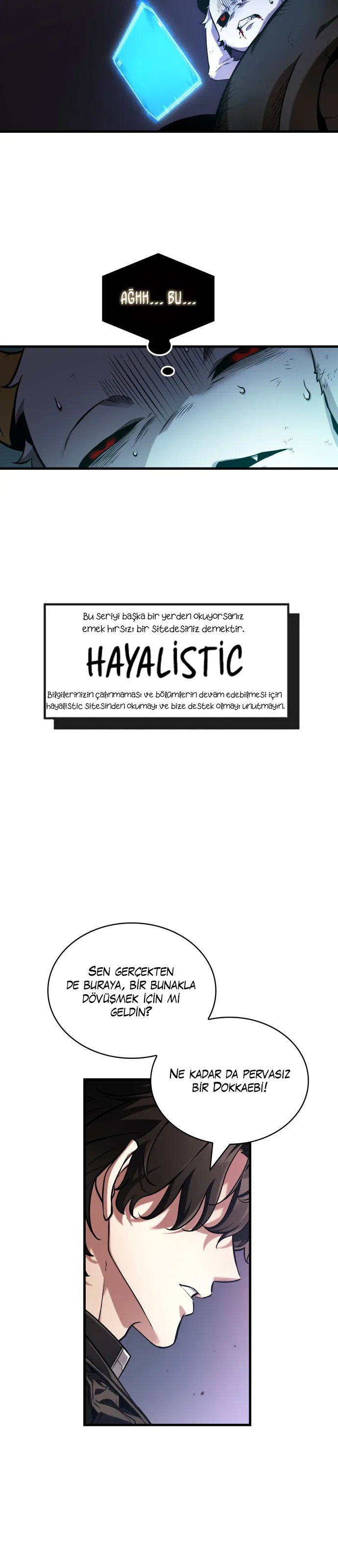 Bölüm 289 - Sayfa 14