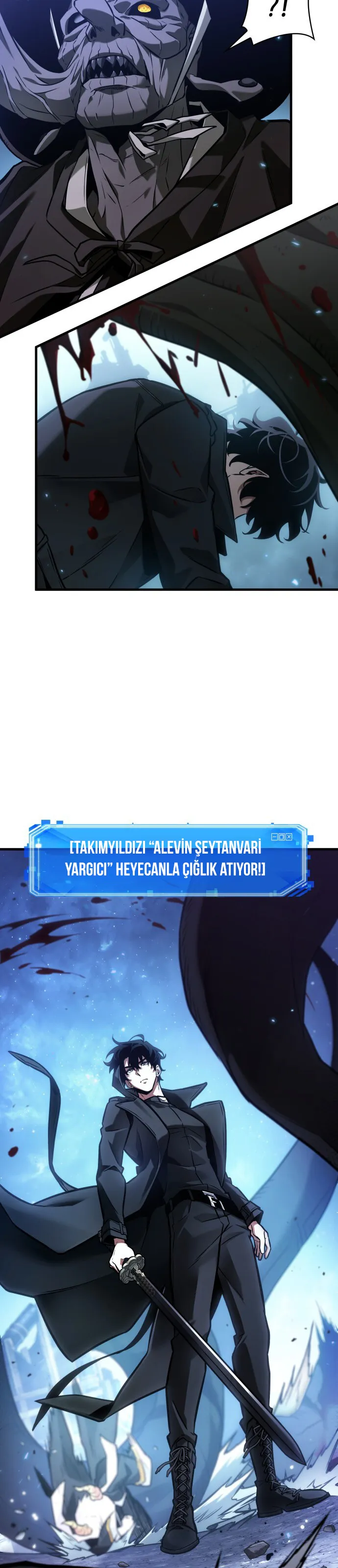 Bölüm 289 - Sayfa 16